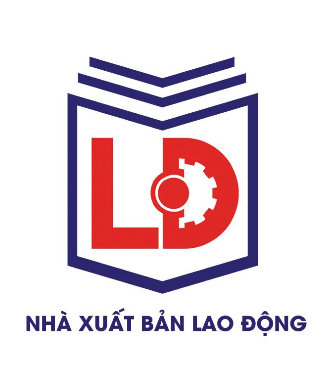Nhà xuất bản Lao động
